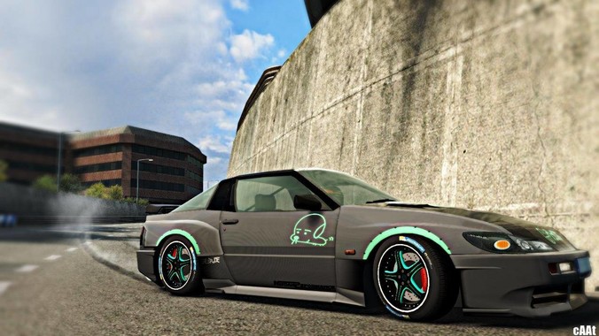 男朋友因为打游戏骗我去睡觉被我识破，然后我提了分手，他同意了，问问男孩子们他怎么想的？