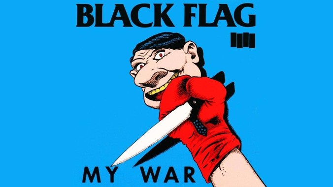 你见过最无用的节俭行为是什么？